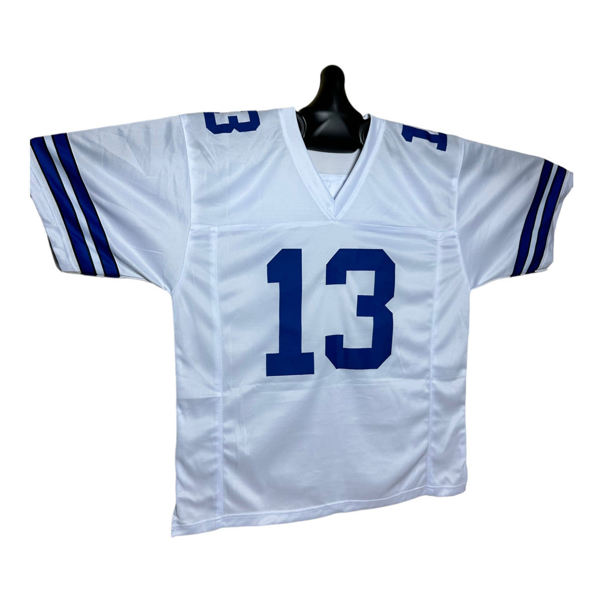 Gallup Cowboys Jersey Flash Sales -  1695640184