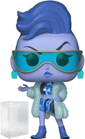 DISNEY RALPH BREAKS THE INTERNET "YESSS" CHASE POP #09