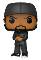 HIP HOP LEGEND "ICE CUBE" POP # 160