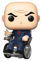 MARVEL X-MEN "PROFESSOR X" POP # 641