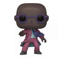 MATRIX "MORPHEUS" POP # 1175