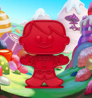 CANDY LAND "PLAYER PIECE" POP # 54