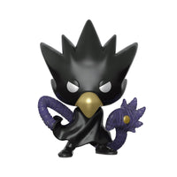 MY HERO ACADEMIA "FUMIKAGE TOKOYAMI" GAMESTOP EXCLUSIVE POP # 607