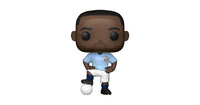 MANCHESTER CITY RAHEEM STERLING POP # 48