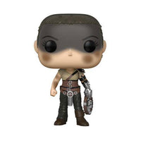 MAD MAX "IMPERATOR FURIOSA" POP # 507