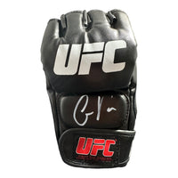 Conor McGregor Hand Signed UFC Glove W/COA