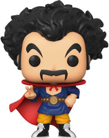 DRAGON BALL Z "HERCULE" POP # 812