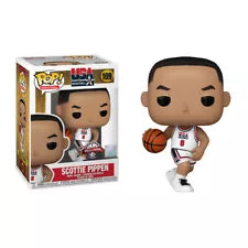 SCOTTIE PIPPEN USA DREAM TEAM POP TARGET EXCLUSIVE # 109