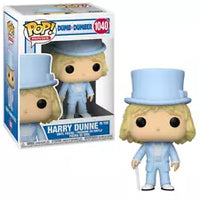 DUMB & DUMBER HARRY DUNNE IN TUX POP # 1040