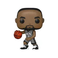 KEVIN DURANT NBA BROKLYN NETS POP # 94