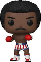 APOLLO CREED - ROKEY 45TH ANNIVERSARY POP # 1178