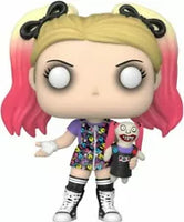 ALEXA BLISS WWE  WALMART EXCLUSIVE #104