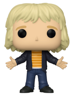 DUMB AND DUMBER "HARRY DUNNE" POP #1038