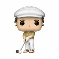 CADDYSHACK "TY WEBB" POP # 720