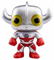 ULTRAMAN "FATHER OF ULTRA" POP 765